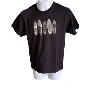 Port and Company T Shirt Size S